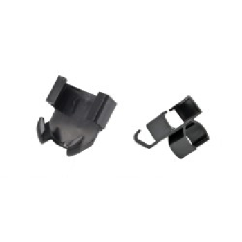 Fernbedienungshalterung für Caddy (M5) (Pos. 28)